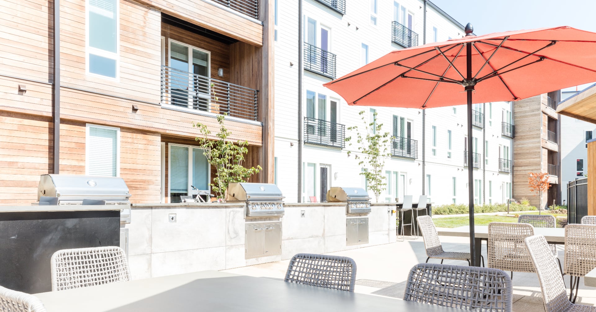 Fishers Apartment Amenities Photos Spark Apartments